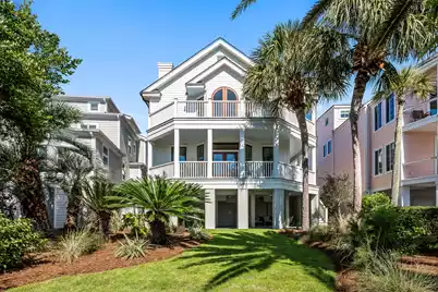 11 Ocean Point Drive, Isle Of Palms, SC 29451 - Photo 87