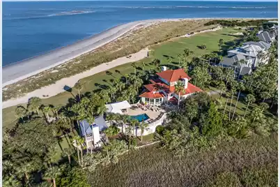 11 Ocean Point Drive, Isle Of Palms, SC 29451 - Photo 105