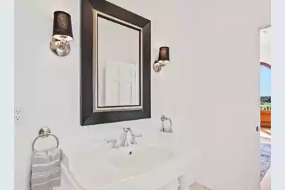 11 Ocean Point Drive, Isle Of Palms, SC 29451 - Photo 57