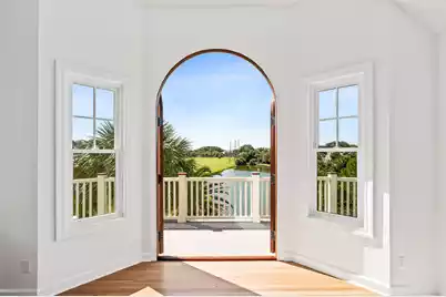 11 Ocean Point Drive, Isle Of Palms, SC 29451 - Photo 53