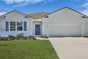3207 Dalmore Dr, Ravenel, SC 29470 - Photo 1