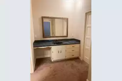 1083 Roquemore Drive, Orangeburg, SC 29115 - Photo 13