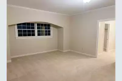 1083 Roquemore Drive, Orangeburg, SC 29115 - Photo 11