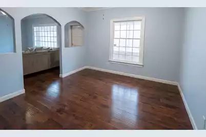 1083 Roquemore Drive, Orangeburg, SC 29115 - Photo 17