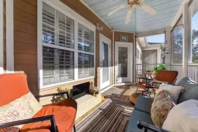 1923 Basildon Road, Mount Pleasant, SC 29466 - Photo 15