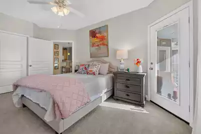 1923 Basildon Road, Mount Pleasant, SC 29466 - Photo 11