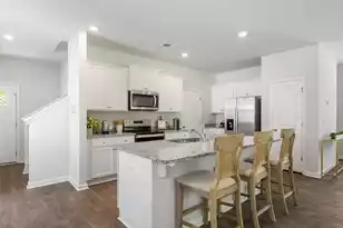 3223 Dalmore Dr, Ravenel, SC 29470 - Photo 21