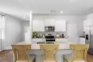 3223 Dalmore Dr, Ravenel, SC 29470 - Photo 3