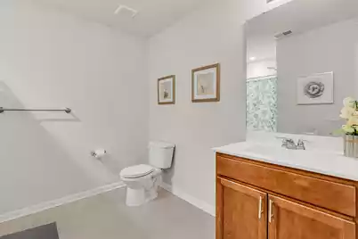 2045 Lanneau Lane, Johns Island, SC 29455 - Photo 27