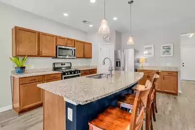 2045 Lanneau Lane, Johns Island, SC 29455 - Photo 13