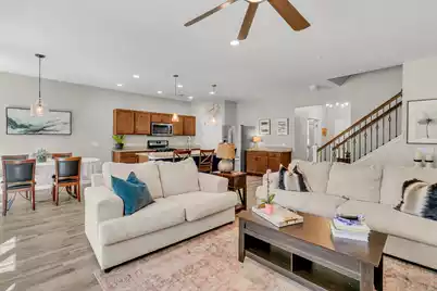 2045 Lanneau Lane, Johns Island, SC 29455 - Photo 7