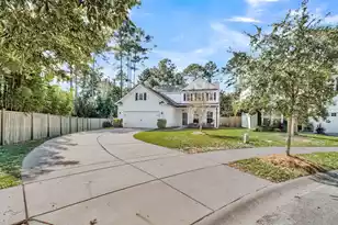 2045 Lanneau Ln, Johns Island, SC 29455 - Photo 1