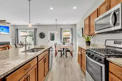 2045 Lanneau Lane, Johns Island, SC 29455 - Photo 11