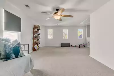 2045 Lanneau Lane, Johns Island, SC 29455 - Photo 23