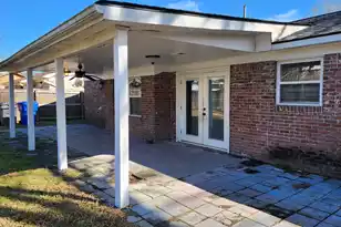 8829 Bucknell Dr, North Charleston, SC 29406 - Photo 3