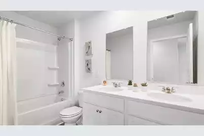 3203 Dalmore Drive, Ravenel, SC 29470 - Photo 31