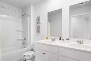 3203 Dalmore Dr, Ravenel, SC 29470 - Photo 31