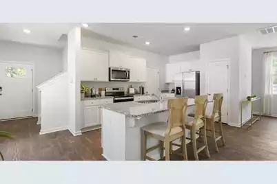 3203 Dalmore Drive, Ravenel, SC 29470 - Photo 21