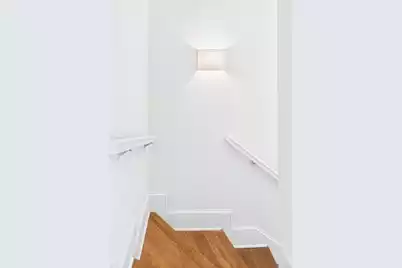 56 Dereef Court, Charleston, SC 29403 - Photo 27