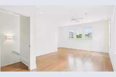 56 Dereef Court, Charleston, SC 29403 - Photo 15