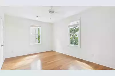 56 Dereef Court, Charleston, SC 29403 - Photo 41