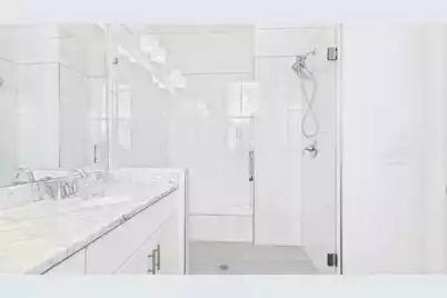 56 Dereef Court, Charleston, SC 29403 - Photo 21