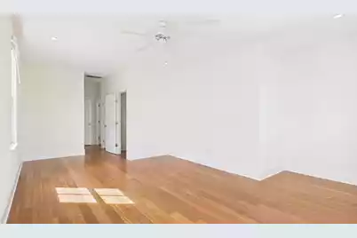 56 Dereef Court, Charleston, SC 29403 - Photo 17