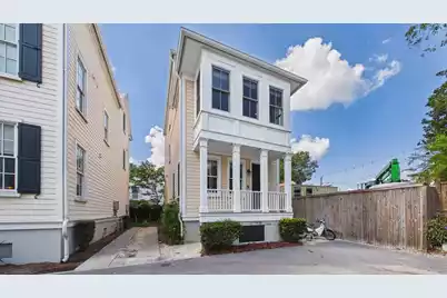 56 Dereef Court, Charleston, SC 29403 - Photo 1