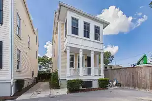 56 Dereef Ct, Charleston, SC 29403 - Photo 1