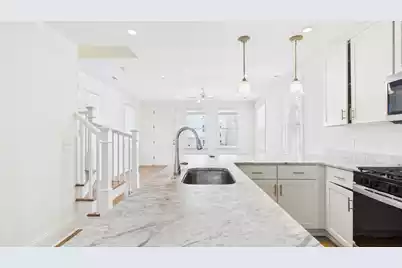 56 Dereef Court, Charleston, SC 29403 - Photo 11