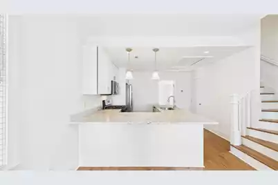 56 Dereef Court, Charleston, SC 29403 - Photo 13
