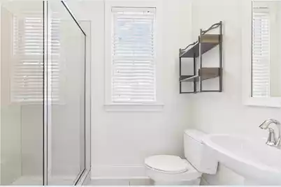 56 Dereef Court, Charleston, SC 29403 - Photo 43