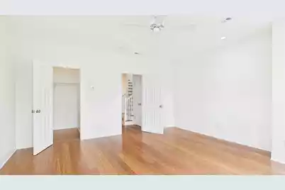 56 Dereef Court, Charleston, SC 29403 - Photo 31