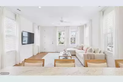 56 Dereef Court, Charleston, SC 29403 - Photo 7