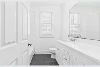 56 Dereef Court, Charleston, SC 29403 - Photo 35