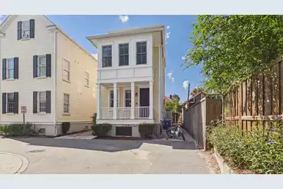 56 Dereef Court, Charleston, SC 29403 - Photo 49