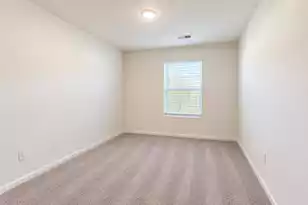 507 Scarlett Maple St, Summerville, SC 29483 - Photo 15