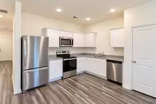 507 Scarlett Maple St, Summerville, SC 29483 - Photo 5