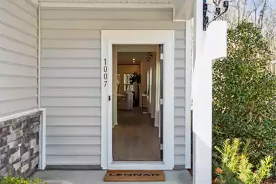 1012 White Egret Run, Summerville, SC 29485 - Photo 3
