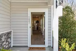 1012 White Egret Run, Summerville, SC 29485 - Photo 3