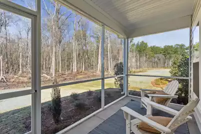 1012 White Egret Run, Summerville, SC 29485 - Photo 13