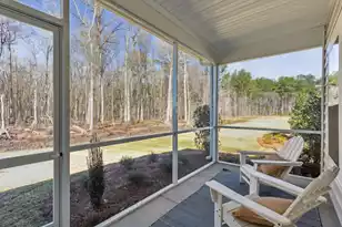 1012 White Egret Run, Summerville, SC 29485 - Photo 13
