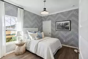 1012 White Egret Run, Summerville, SC 29485 - Photo 21