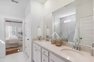 1012 White Egret Run, Summerville, SC 29485 - Photo 27