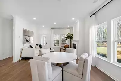 1012 White Egret Run, Summerville, SC 29485 - Photo 23