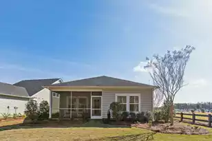 1012 White Egret Run, Summerville, SC 29485 - Photo 15