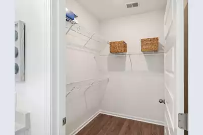 1012 White Egret Run, Summerville, SC 29485 - Photo 11