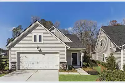 1012 White Egret Run, Summerville, SC 29485 - Photo 19