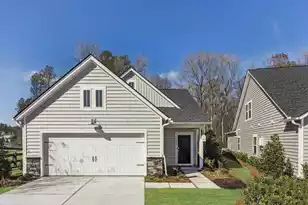 1012 White Egret Run, Summerville, SC 29485 - Photo 19