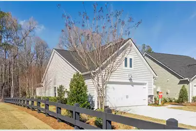 1012 White Egret Run, Summerville, SC 29485 - Photo 17